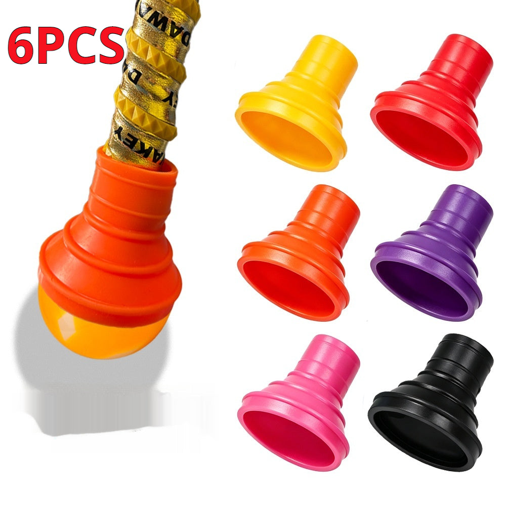 Park Golf Ball Retriever Ball Picker Park Golf Accessoire