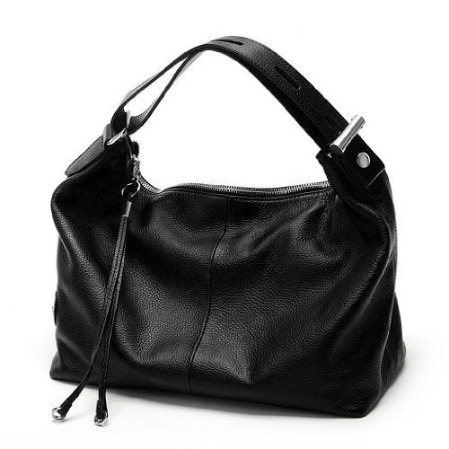 Sac à bandoulière vintage pour la classe et le transport