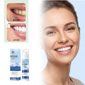 Niacinamide Dentifrice blanchissant 1 00ml 1 boîte