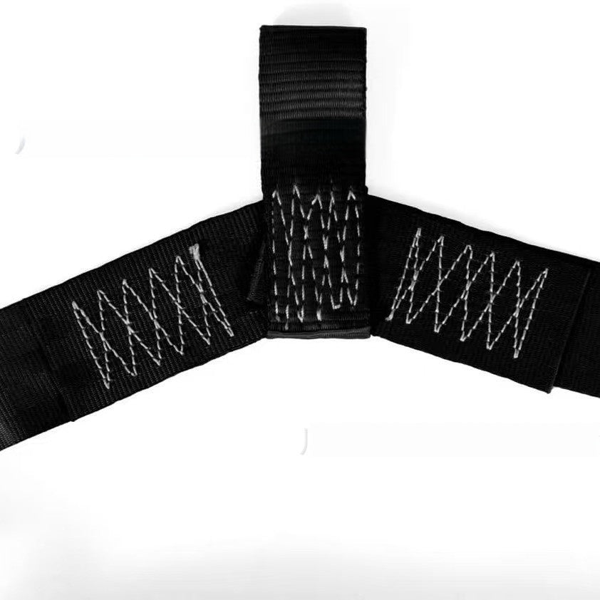 Porte-monnaie de pneus de moto Accessoire de sauvetage