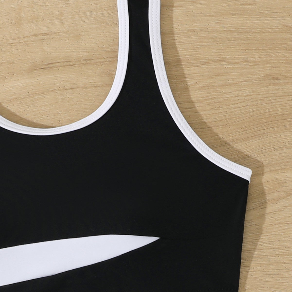 Boxer Slips Sports Maillots de bain
