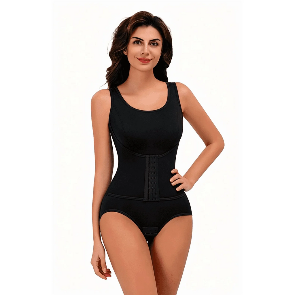 Bodywear Tummy Control pour femme