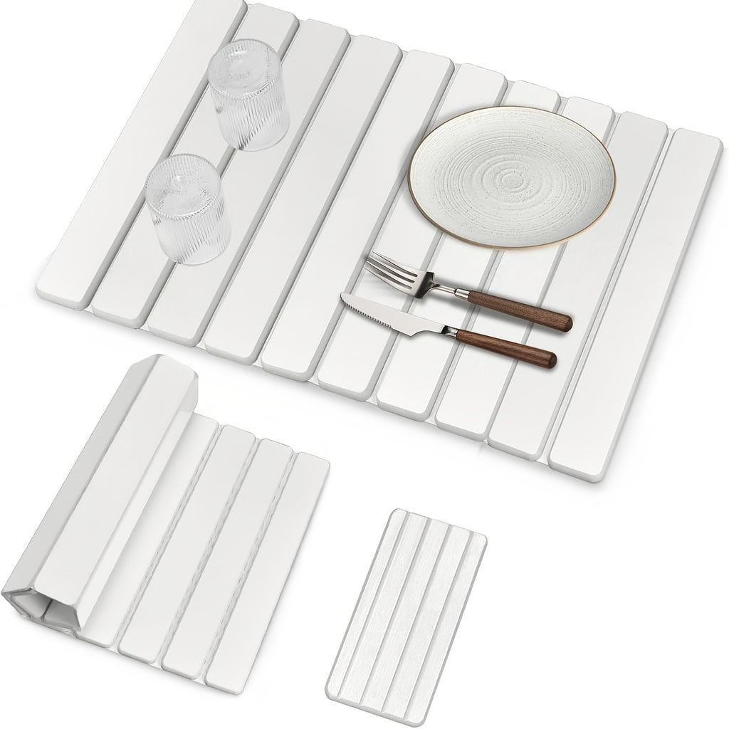 Grand plateau de cuisine en pierre Countertop