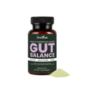 Food supplement