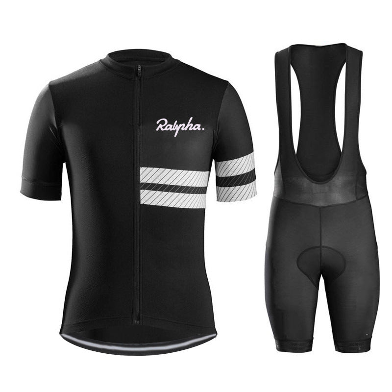 Pantalon de vélo de montagne pour hommes et femmes