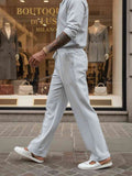 Pantalons occasionnels