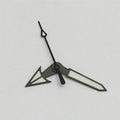 Accessoires de montre mains lumineuses