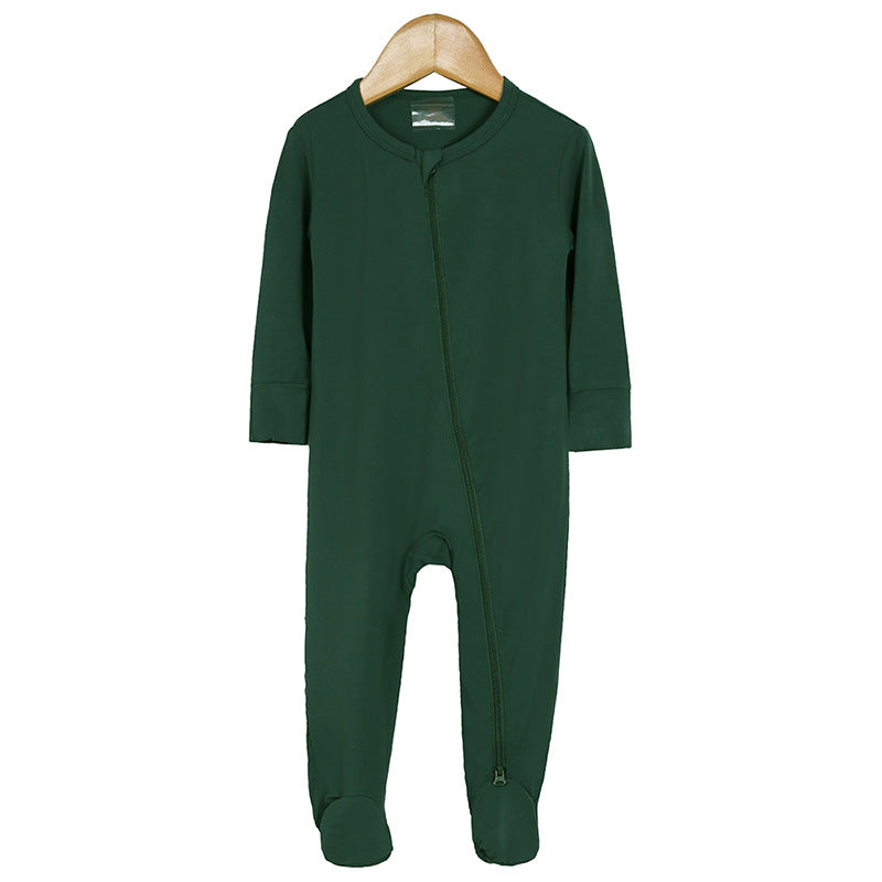 Vêtements pour nouveau-nés
