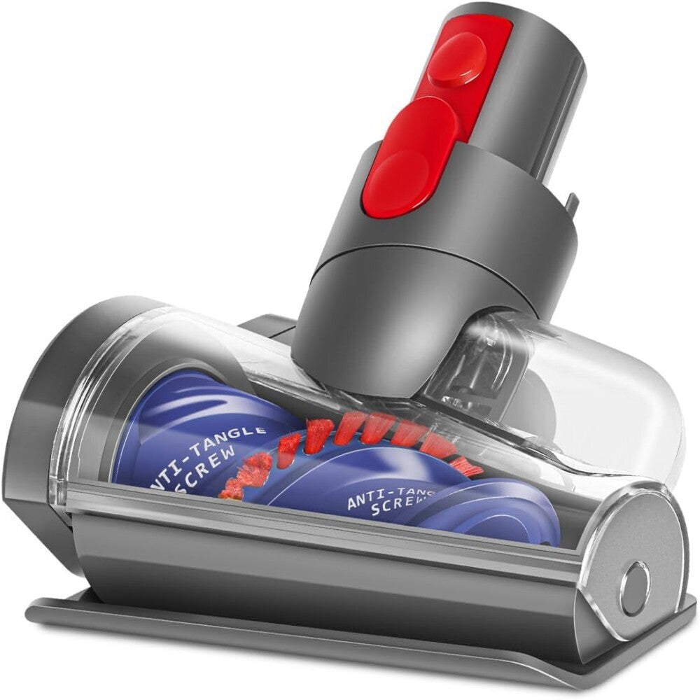 Pour la tête d'outil V7 V8 V10 V11 V15 971426-01