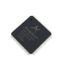 Chip de routeur AR7241 Fréquence principale 400MHz
