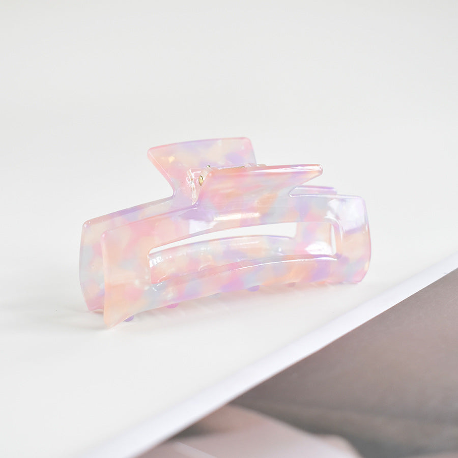 Women Hair Accessories Hair Clips Updo Clips