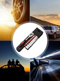 Automatic Repair Tool Set - 1 Piece
