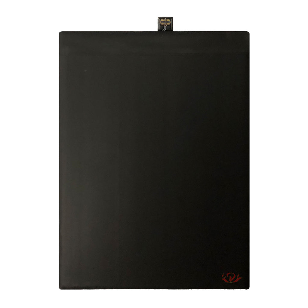 Convient pour batterie de téléphone mobile intégré batterie de téléphone mobile