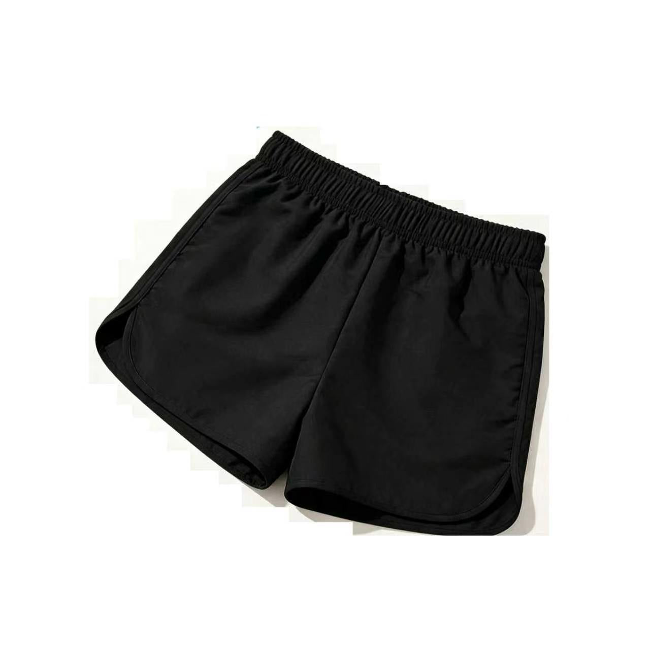 Homme Summer Beach Short Cool respirant Tissu
