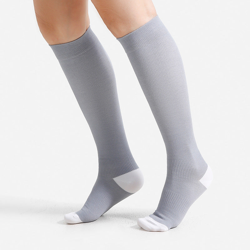 Compression de première classe