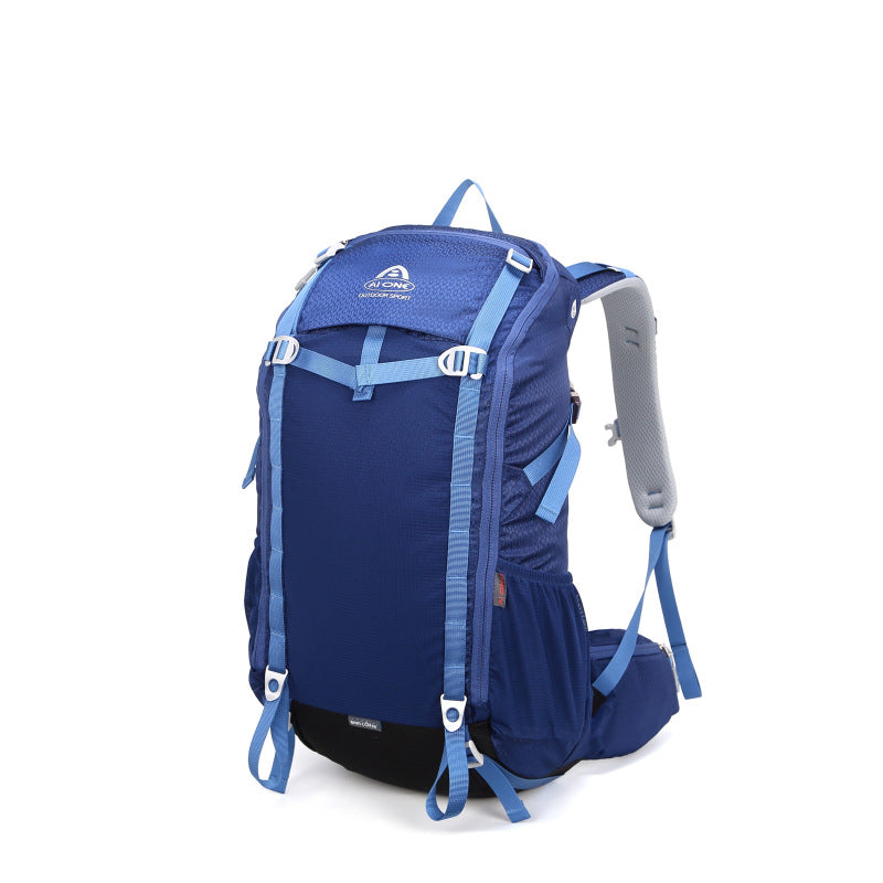 Sac à dos pour les sports de plein air et les voyages