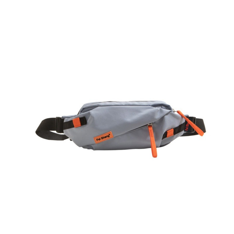 Sac transversal polyvalent tendance tendance