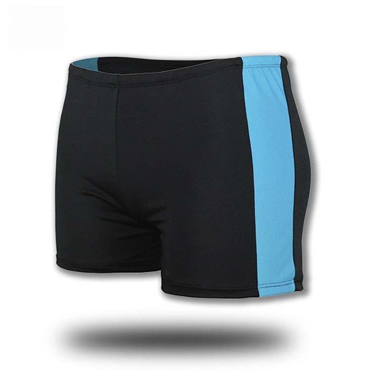 Maillot de bain de plus grande taille