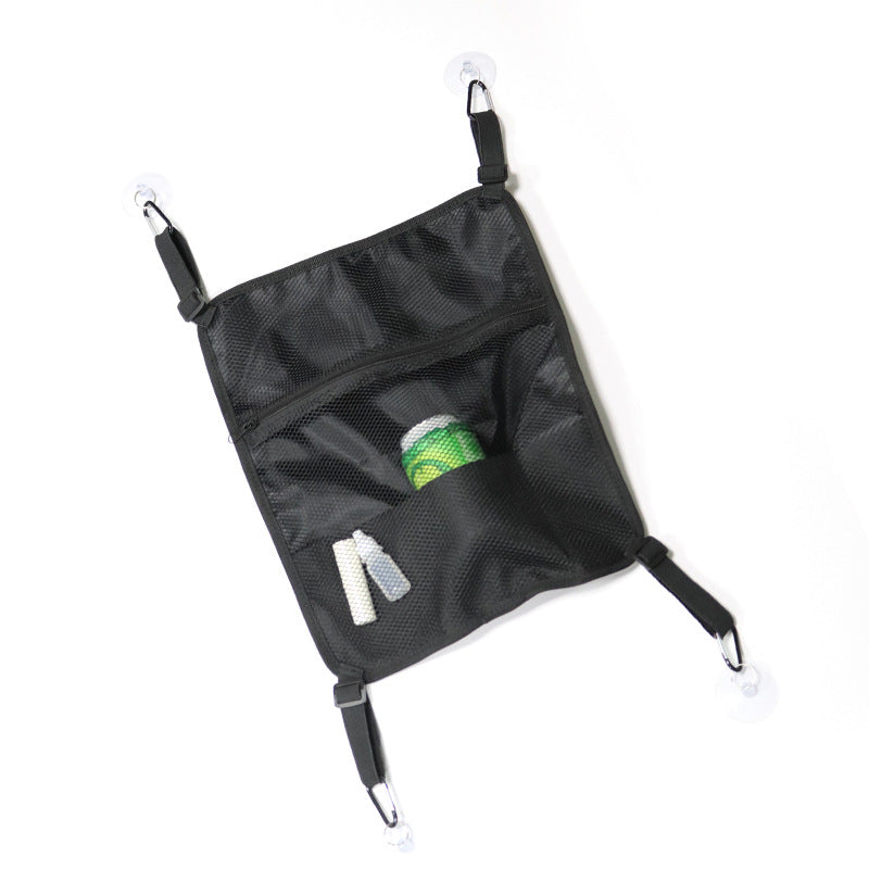 Gonflable Paddle Board Sac de rangement Portable Surfboard