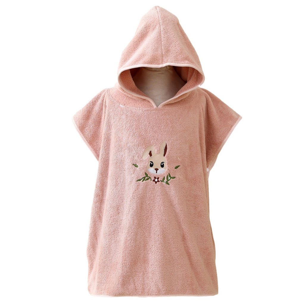 Broderie pour enfants Vêtements de bain pour enfants