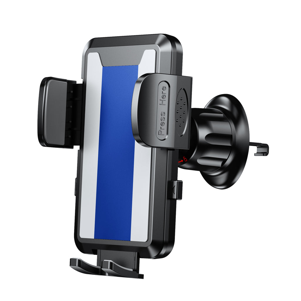 Porte-Téléphone Automobile Air conditionné Outlet