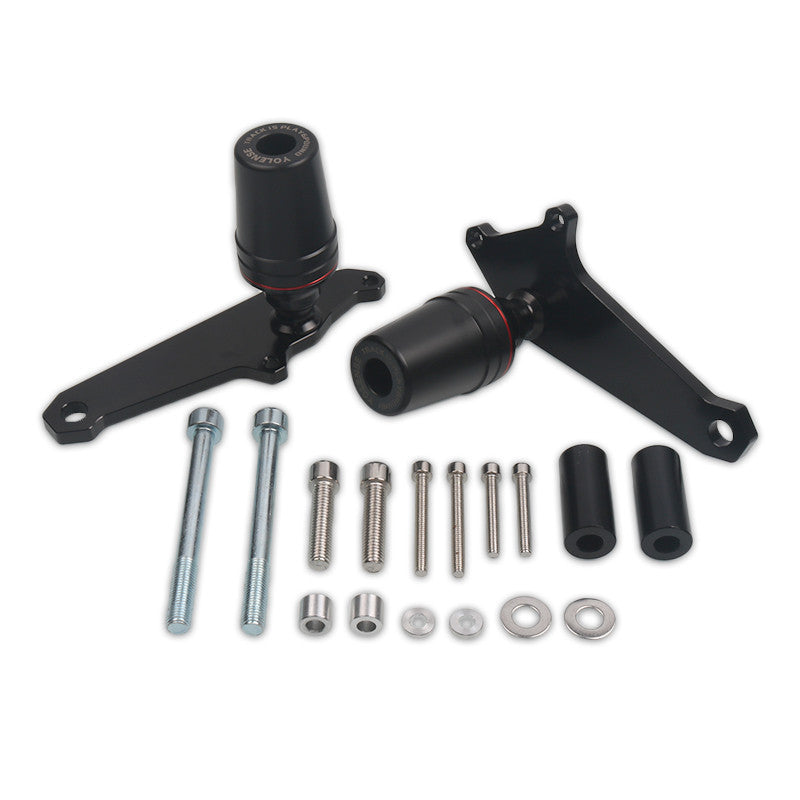 Body Anti Drop Ball Engine Anti Drop Protection Rod Anti Drop Colle