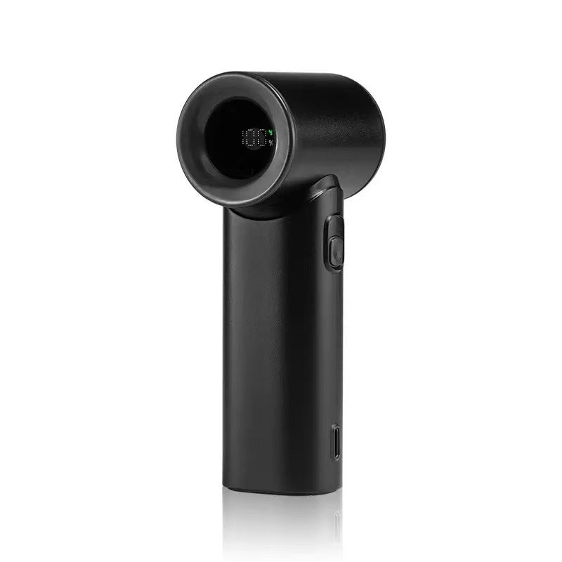 Ventilateur portatif USB