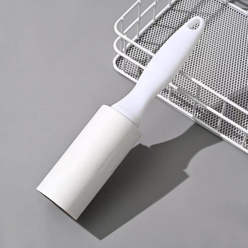 Rouleaux à linge
