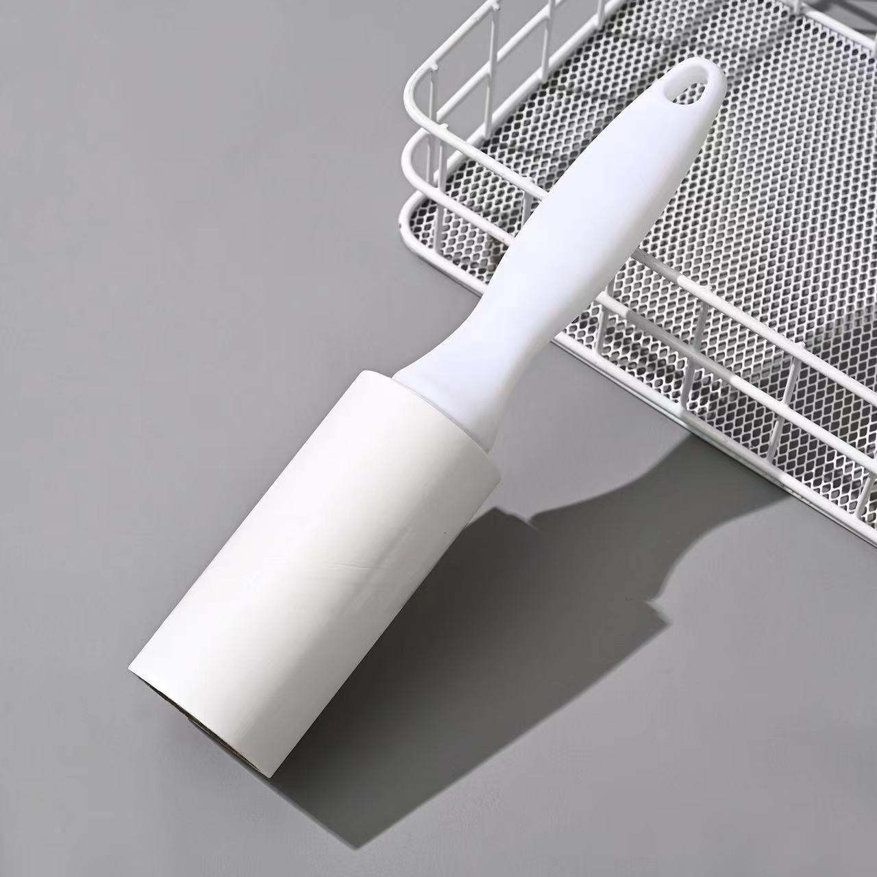 Rouleaux à linge