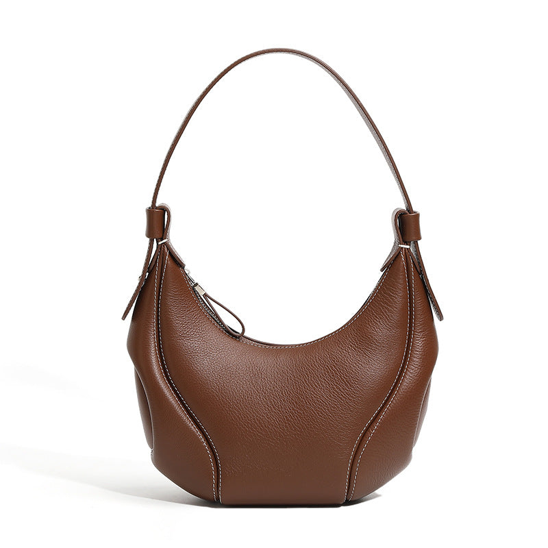 Sac de baseball sous-armé Maillard Sac Niche Design