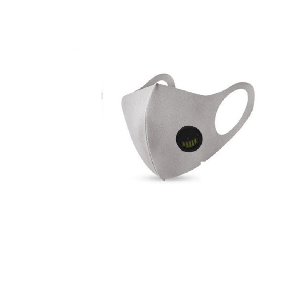 Masque de coton ICE pour souffleur