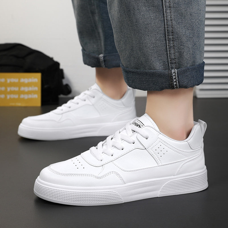 Chaussures d'été pour hommes