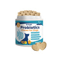 Probiotiques Chews pour chiens