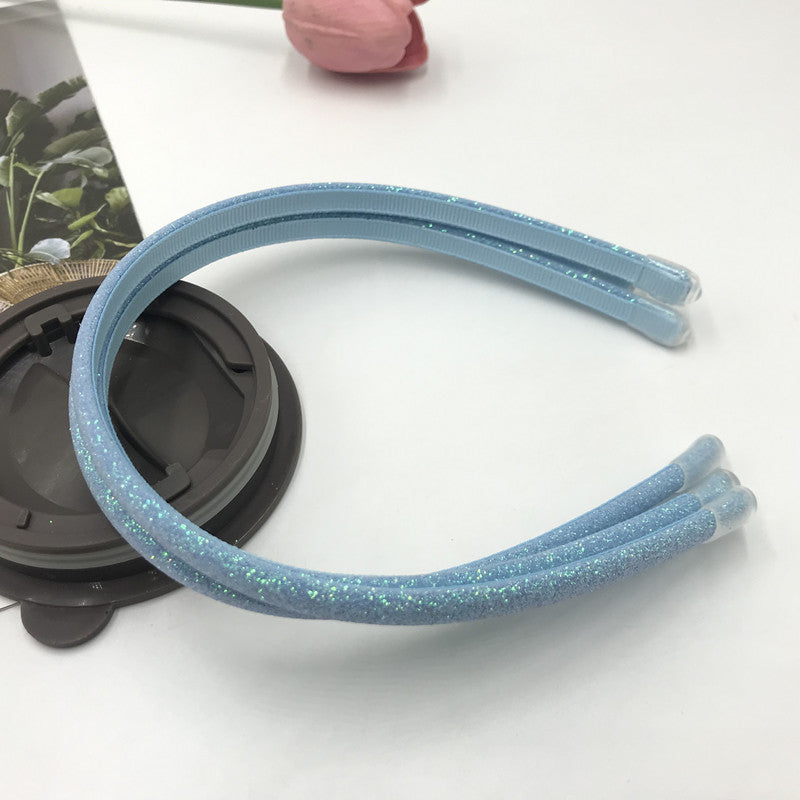 Bricolage Ensemble à capuche pour femmes