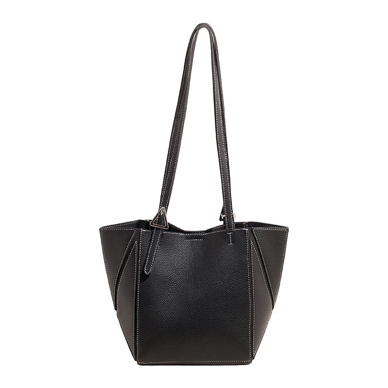 Épaule ou sac croisé sophistiqué pour femmes