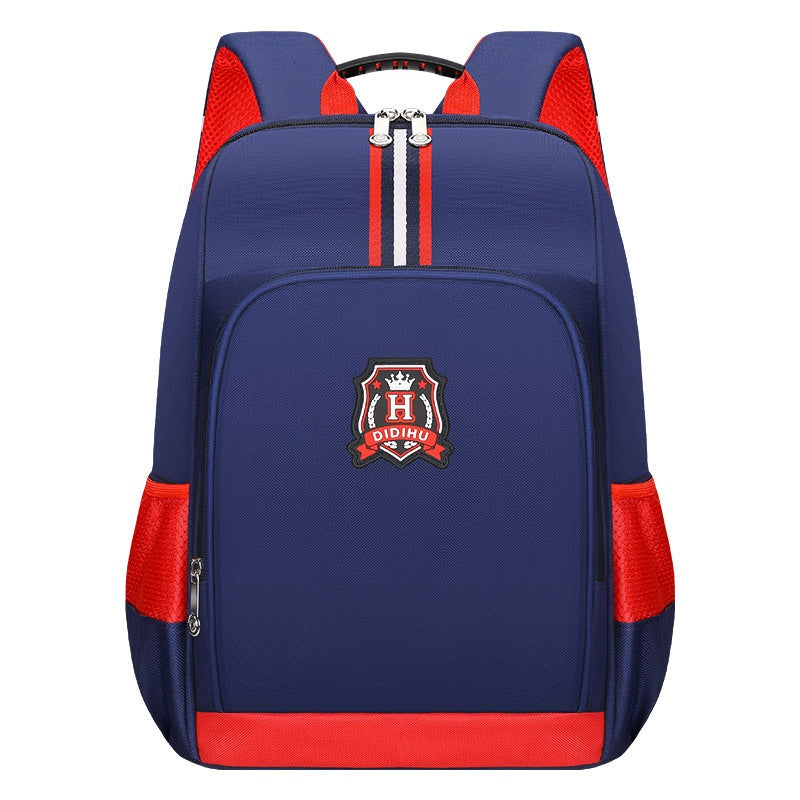 Sac à dos pour les enfants
