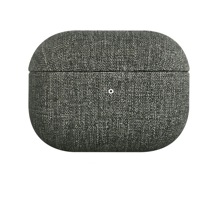 Couverture de protection en tissu tout compris pour trois générations