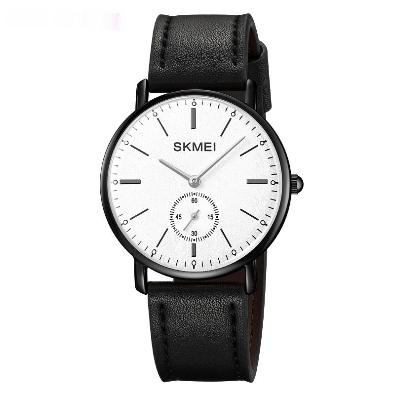 Skmei Men's Casual Stylish Waterproof Watch