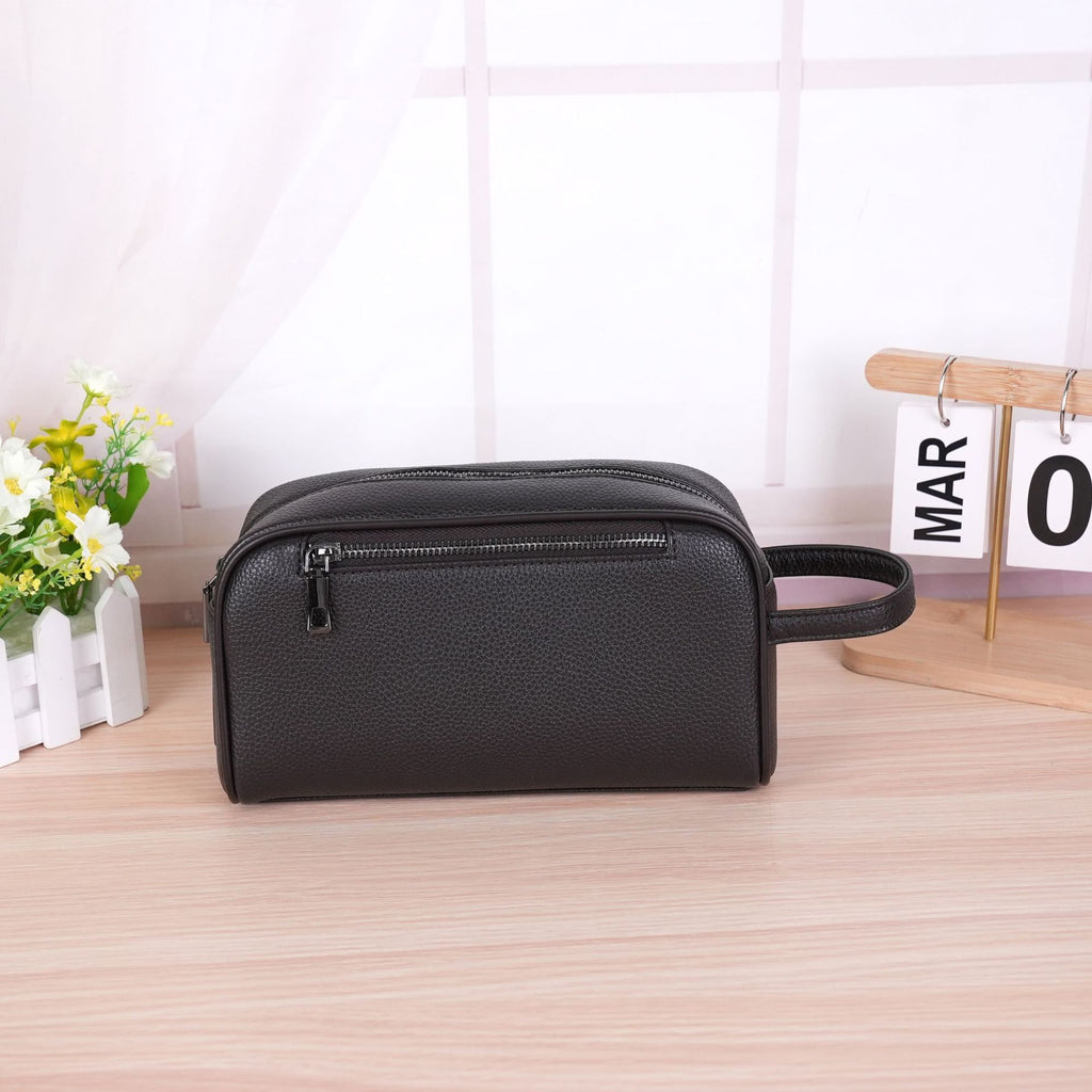 Sac embrayage homme Trendy Business-casual Tote