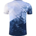 Hommes et femmes Été Séchage rapide YY Badminton Apparel