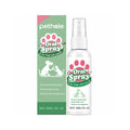 Pheromone Diffuser Kit to Calm Cats