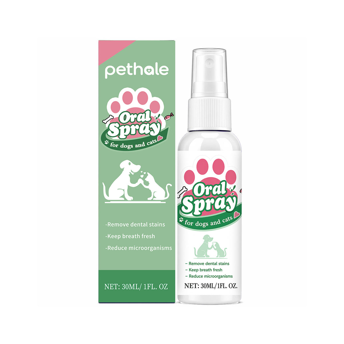 Pheromone Diffuser Kit to Calm Cats