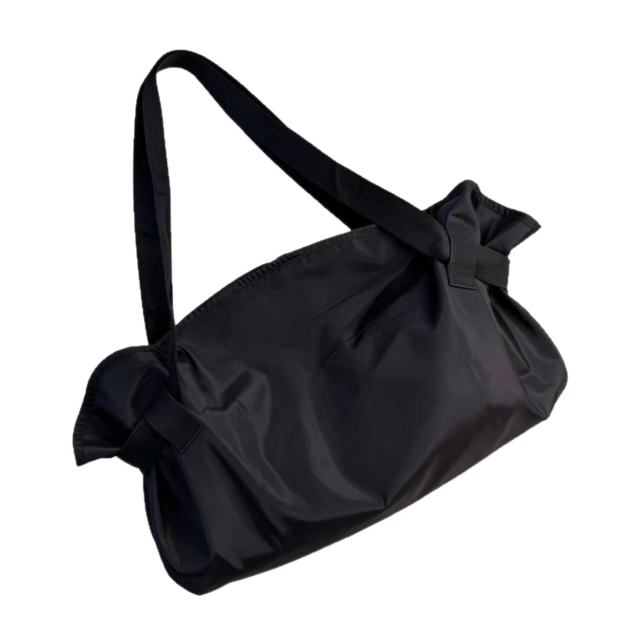 Sac de pique-nique à épaule et à corps croisés