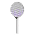 Outdoor household USB desktop vertical portable rechargeable Mosquito Swatter