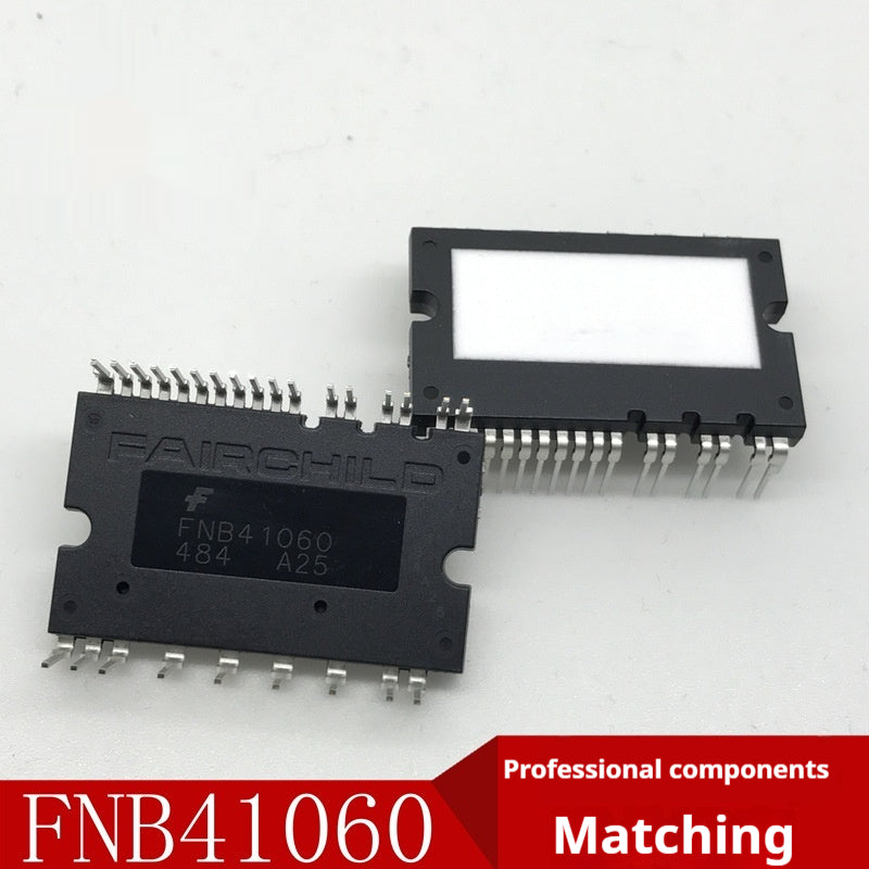 Module IGBT pour chauffeur de climatiseur domestique simple