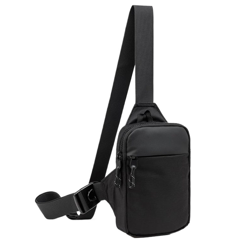 Sac à dos d'entraînement à vélo pour l'usure quotidienne