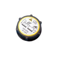 Ford Fiesta 1.6 2011-2018 Water Tank