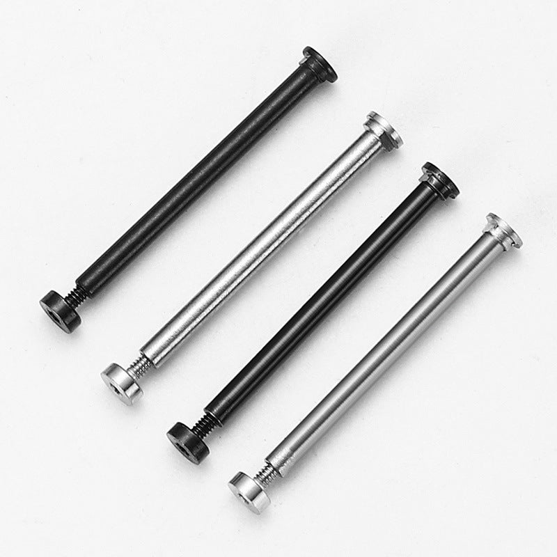 Convient pour les accessoires de bracelet de montre de téléphone Little Genius