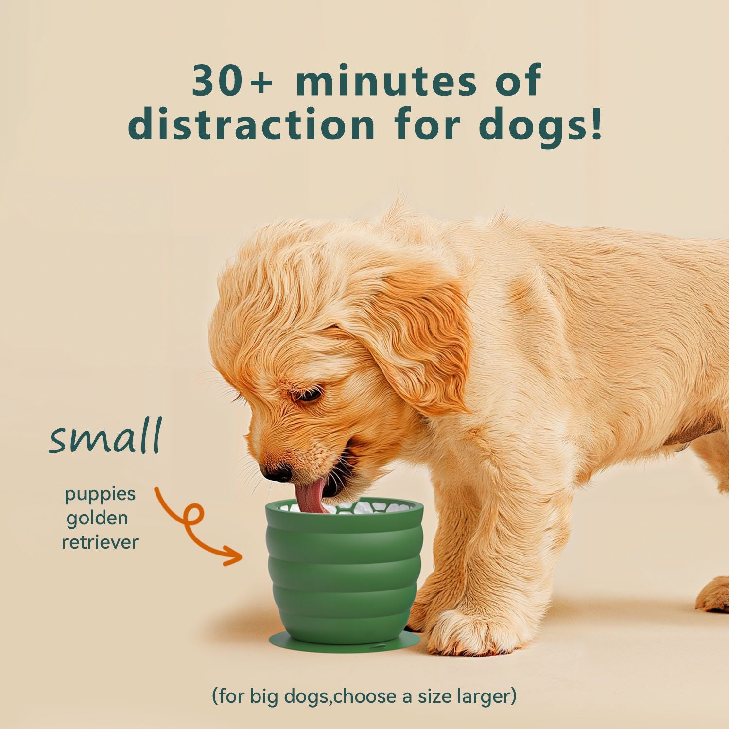Pet Bottom Non-slip Anti-tumble Dog Bowl Selling Pet