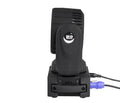 Moving Head Beam Light LED Pleine Lumière de lavage de couleur